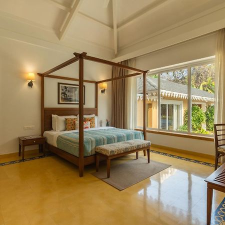 אליבג Stayvista At Amara Villa Luxury Collection With Private Pool & Gazebo מראה חיצוני תמונה